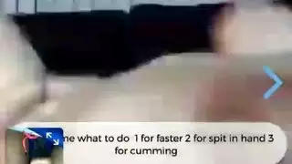 مثليه وجه الجلوس مرن الألمانية في محلية الصنع