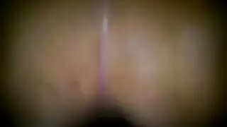 نيكوليت شيا نيك ثلاثي