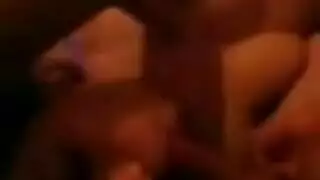 سكس يمنيه جديد