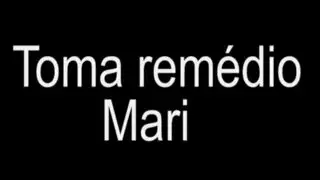 خيال تبادل الزوجات: مشاركة الجار في علاقة ثلاثية