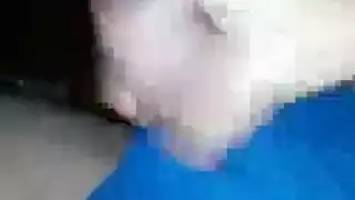 ديسكو مكتب رقص
