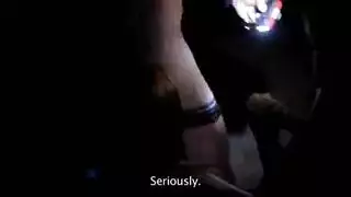 سكس المثبت الهندية