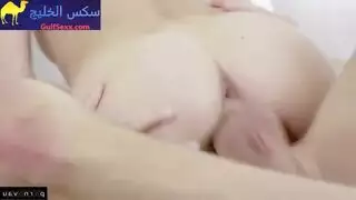 ينك ام صحبوه زي العه العبيه