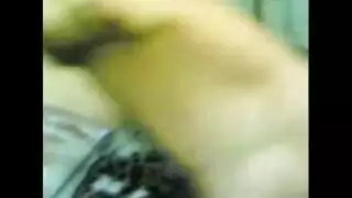 فلم سكس مصري ولد زانق حبيبته وهريها نيك ف طيظها