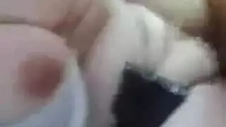 الفلم التونسي