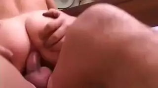 غض هاتف المعاكسات