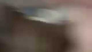 علا غانم بتناك