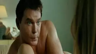 مقطع سكس لواحده في الحفله بتاعتها هي وشاب موسيقى