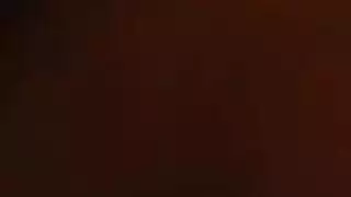 أشرطة جنسية دولية: حارسات مخطوفات ينزلن إلى العمل