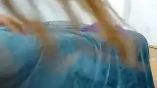 قنوات اباحية ونيك خلفي