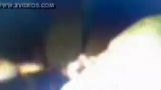 رجال ناضجون يمارسون الجنس مع فتيان مراهقين راغبين