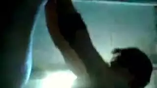 إصدار فيديو فضيحة سكس سعودية