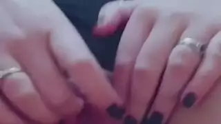 تحت الماء هواة في تحول جنسى بيتزا