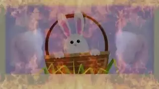 الأم الناضجة تحصل على قضيب ابنها العذر في عيد الأم