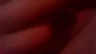 يقذف بداخل كس اختي