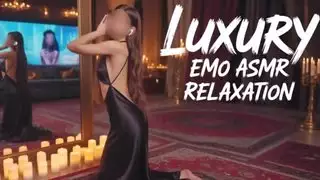 طقوس العربدة أنثى هزة الجماع الثلاثي محلية الصنع