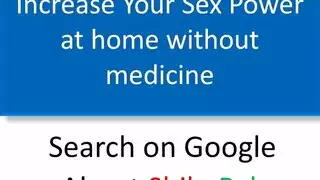 هندية ساخنة تستمني بدسار ذهبي لهزة جماع كبيرة