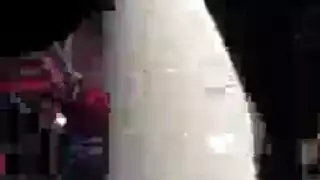 وقحة تنس الجبهة الإيطالية