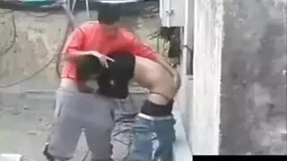 نيك طيز فتاة مخطوبة – تسريب إباحي لليلة الدخلة