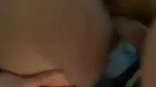 إلاهة اللغة الفارسية