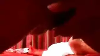 عاهرات محجبات تمص مونتاج جنس فموي مكثف