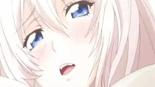 ثلاثي هنتاي آسيوي: إيلاج مزدوج خشن