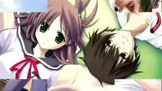 ماياخليفه بنطالضيق