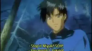 اختراق مزدوج مكثف مع ممثل أفلام إباحية ياباني