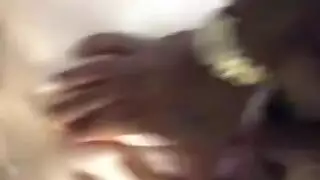 امام اطفالها