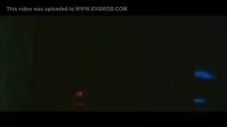 اللغة الفارسية غير خاضعة للرقابة نجوم البورنو