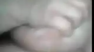 منقبه سخونه