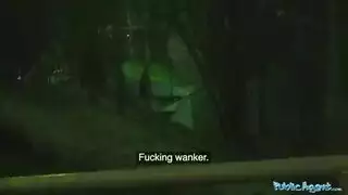 كشف الصدر الضخم: أثداء مستديرة مثالية في وجهك