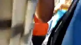 سكس عربي بنت بنفدق