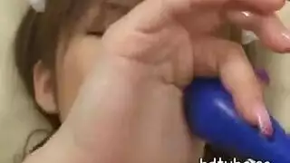 منفرد في الهواء الطلق سري لانكا