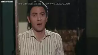 مقطع مسرب وفضيحه لبنانيه
