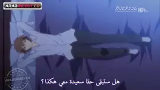 سكس انمي جديد انميشن انمي جنس لحس كس انمي جديد انمي