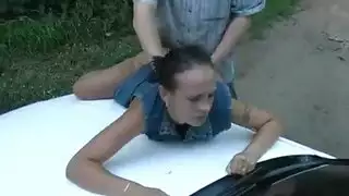 سكس مزة سمينة مع الصلع الضخم