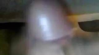 حفلة سحاقية: كيكي والمدلكة القرنية يصوران فيلم إباحي صريح