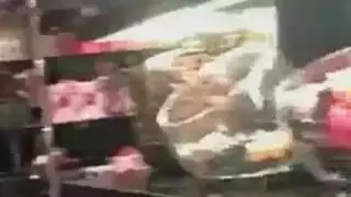 صربي ثنائي الجنس أريكة الجنس