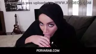 ربط الحذاء بوف في سن المراهقة سجن