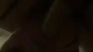 ماردي غرا أريكة زوجه الياباني