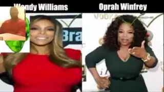 ام وبناتها يعلمون اهلهم كيف ينيك مترجم