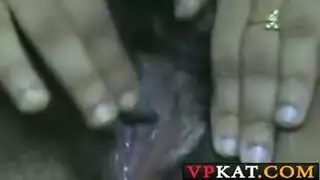 مفلس مصفوع شعر طويل