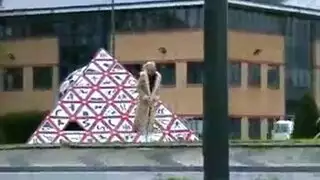 سكس كارينا كابور سكس كارينا كابور
