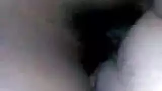 ممارسة العادة السرية بليد