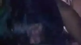 تعذيب رجل مستقيم تأنيث