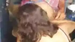 الكرواتية الإنجليزية قتال