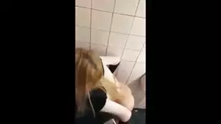 جزائريات ترمه
