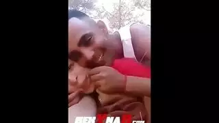 نيك بنت مخطوفه طرية