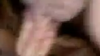 سكس خليجي نيك بلطيز البيظ وقتصاب